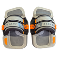 2027 Eleveight AIRGO V5
