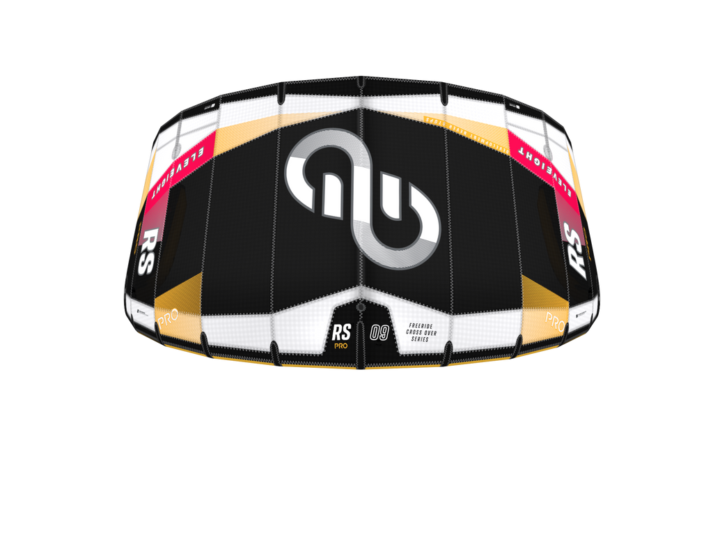 2025 Eleveight RS Pro - Closeout
