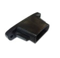 2018 Center Hole Plastic Insert - Closeout