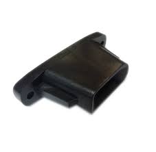 2018 Center Hole Plastic Insert - Closeout