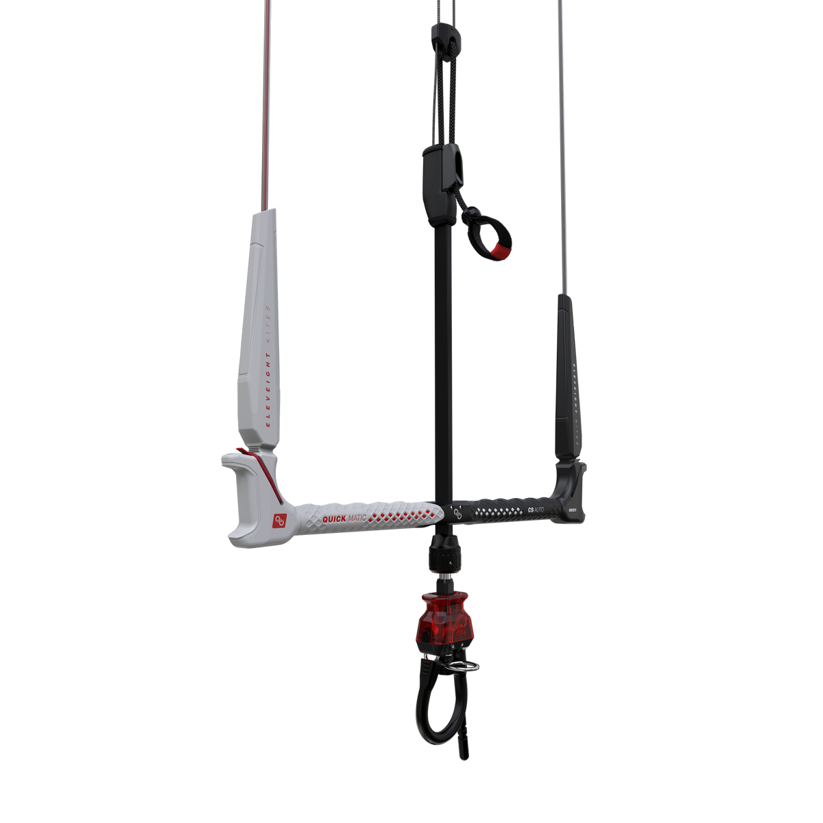 Eleveight Autobar v2