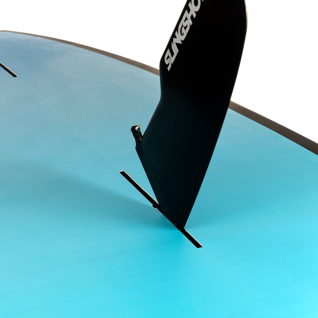 Cross Sport 11'0 V1