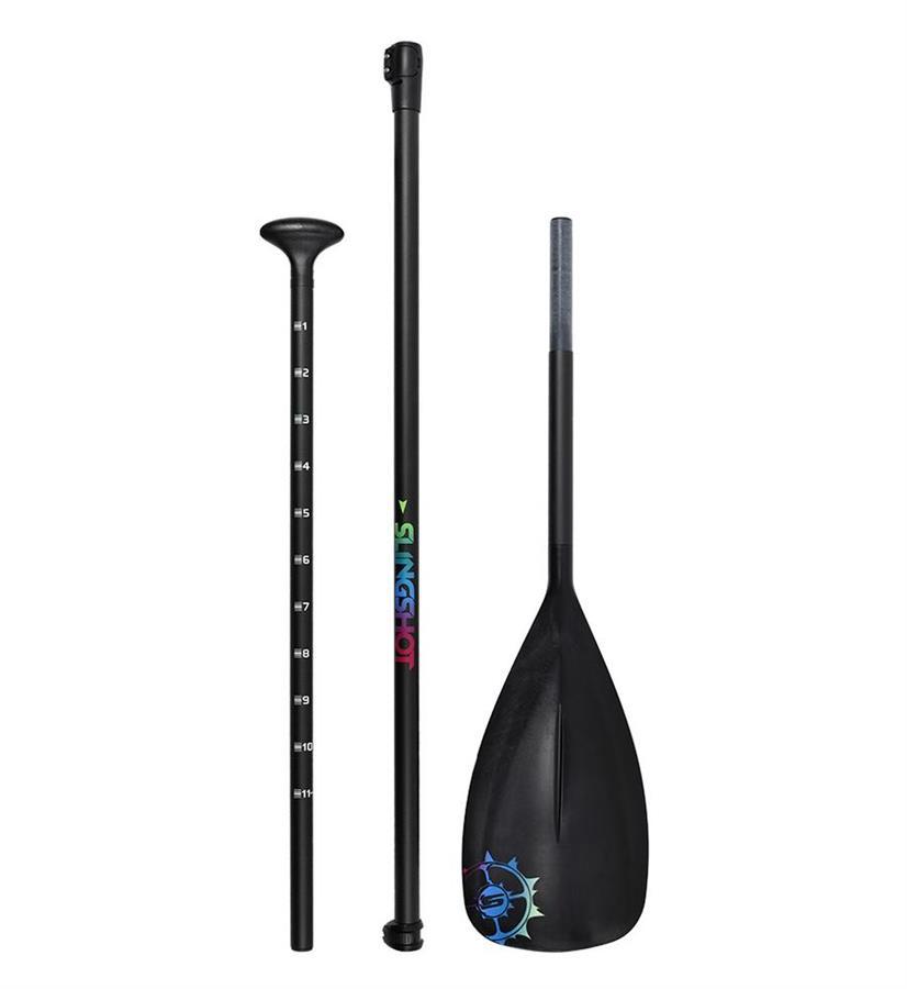 Crossbreed Airtech Paddle