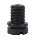 Cross Sport & Manticore Vent Plug