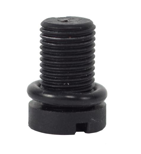 Cross Sport & Manticore Vent Plug