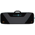 2027 Eleveight Twin Tip TLS board bag