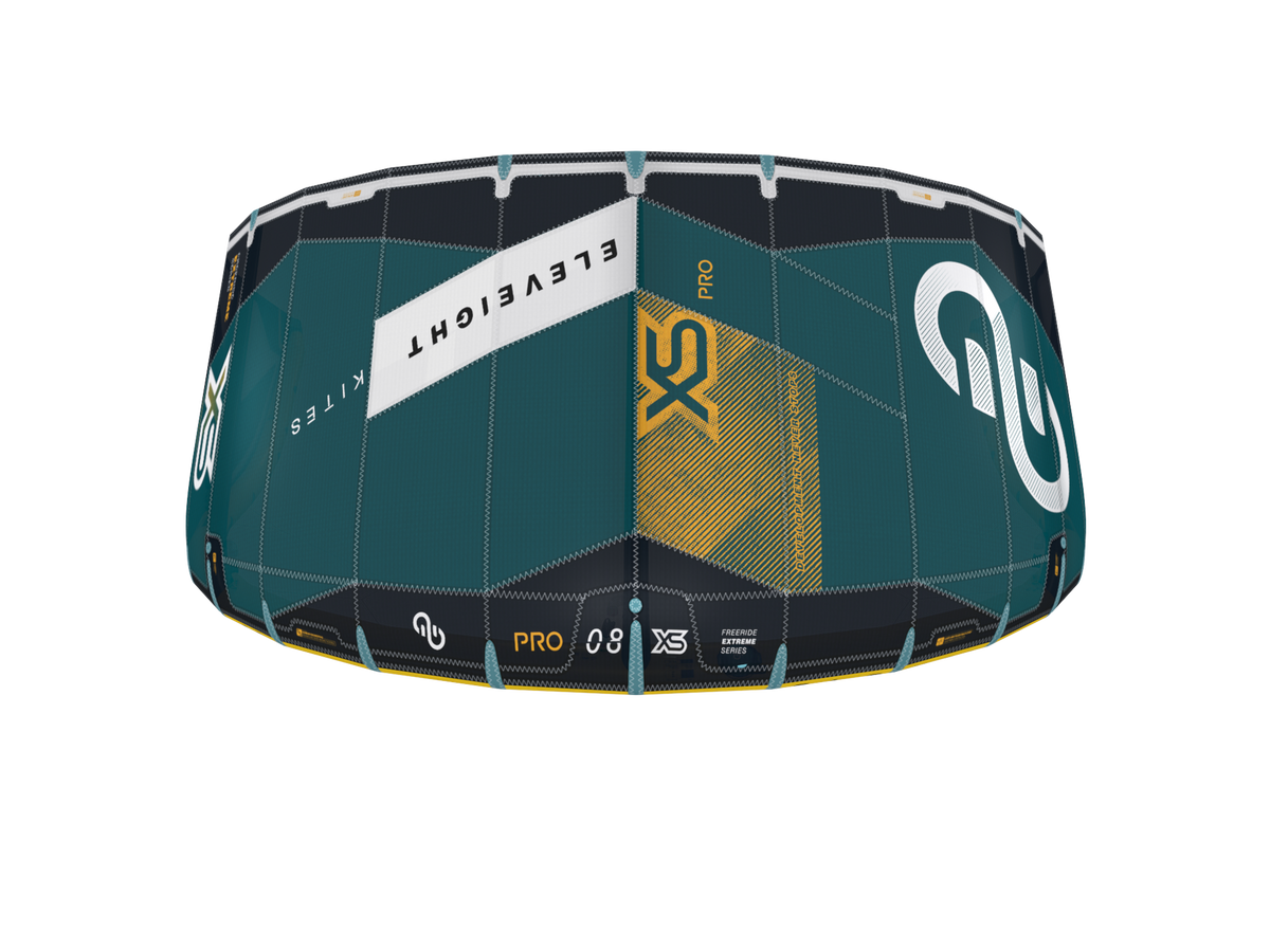 2025 Eleveight XS Pro - Closeout