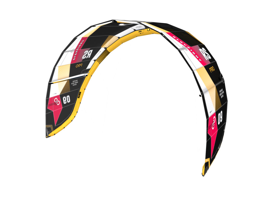2025 Eleveight RS Pro - Closeout