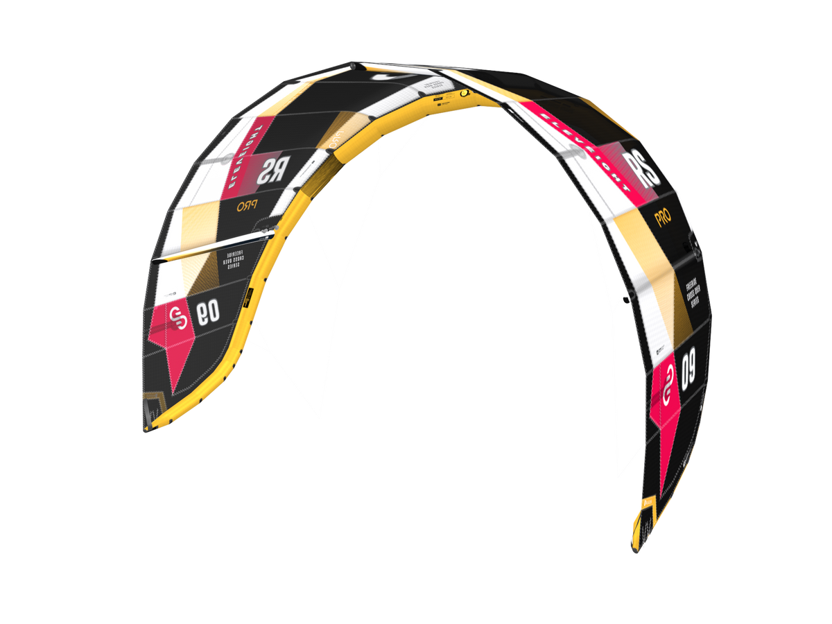 2025 Eleveight RS Pro - Closeout