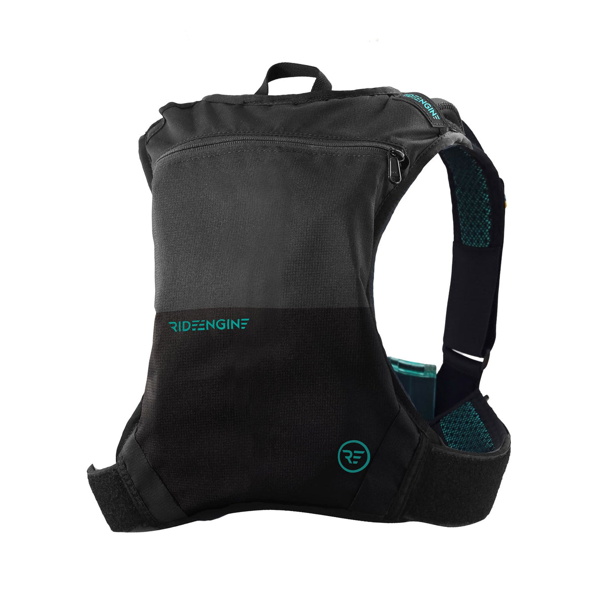 Free Float Wing Foil Chest Harness