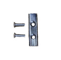 Guardian Metal Rope Cover w/4mm Screws