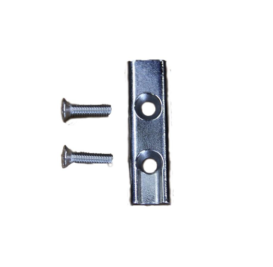Guardian Metal Rope Cover w/4mm Screws