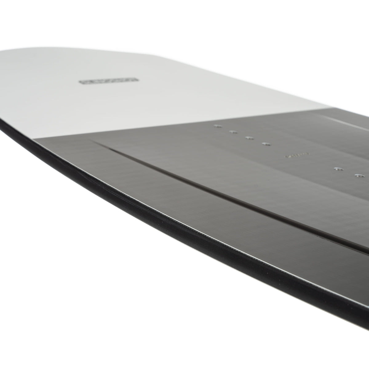 Highline Wakeboard V2
