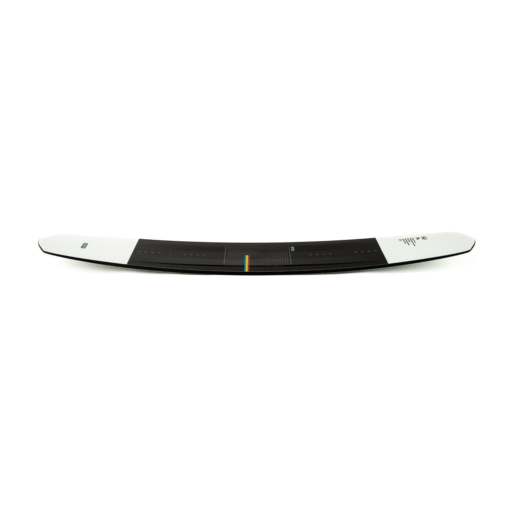 Highline Wakeboard V2