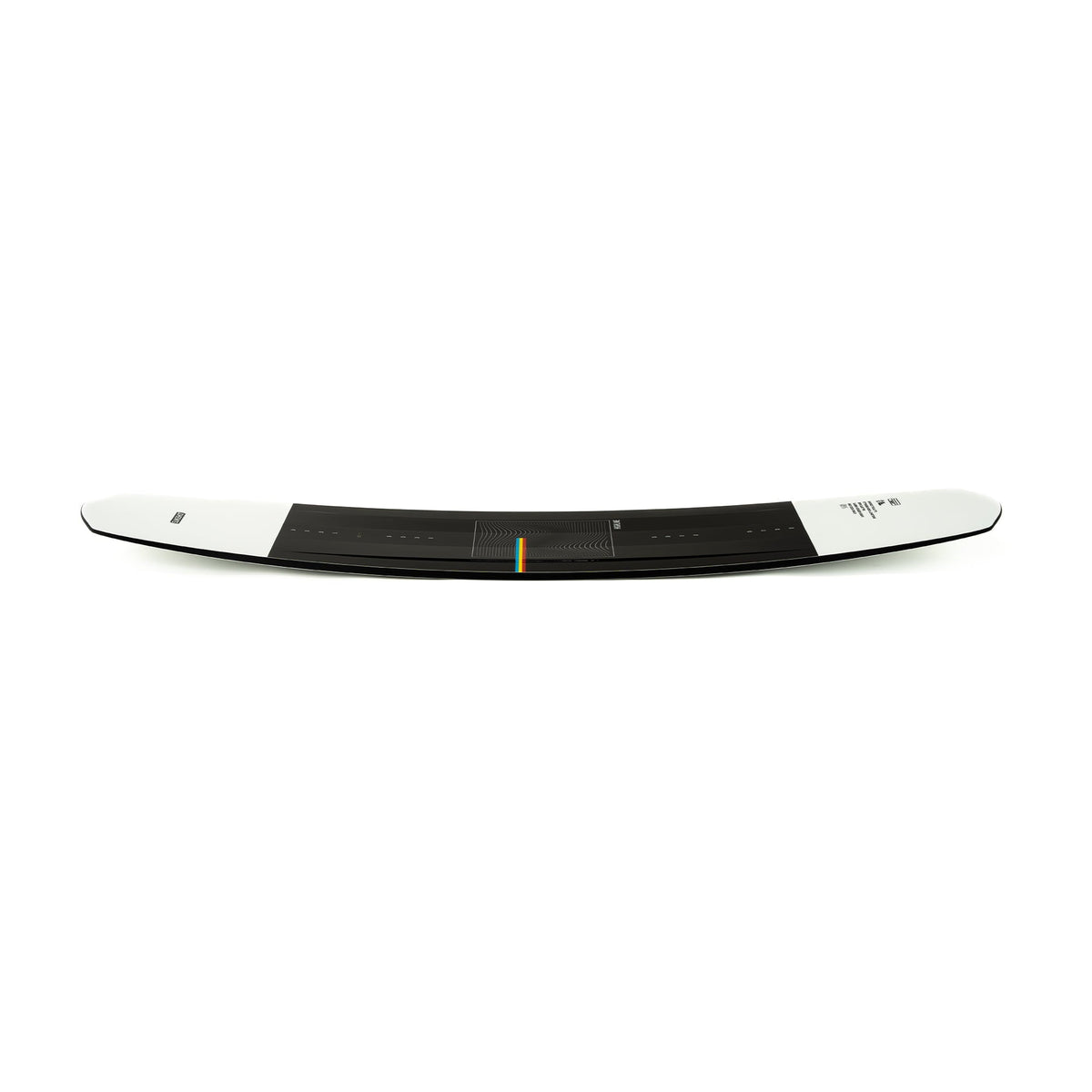 Highline Wakeboard V2