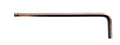 Hover Glide 4mm Allen Key for M6