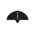 Hover Glide Apollo Wing 60cm Neoprene Cover