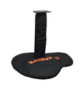 Slingshot Foil Cover