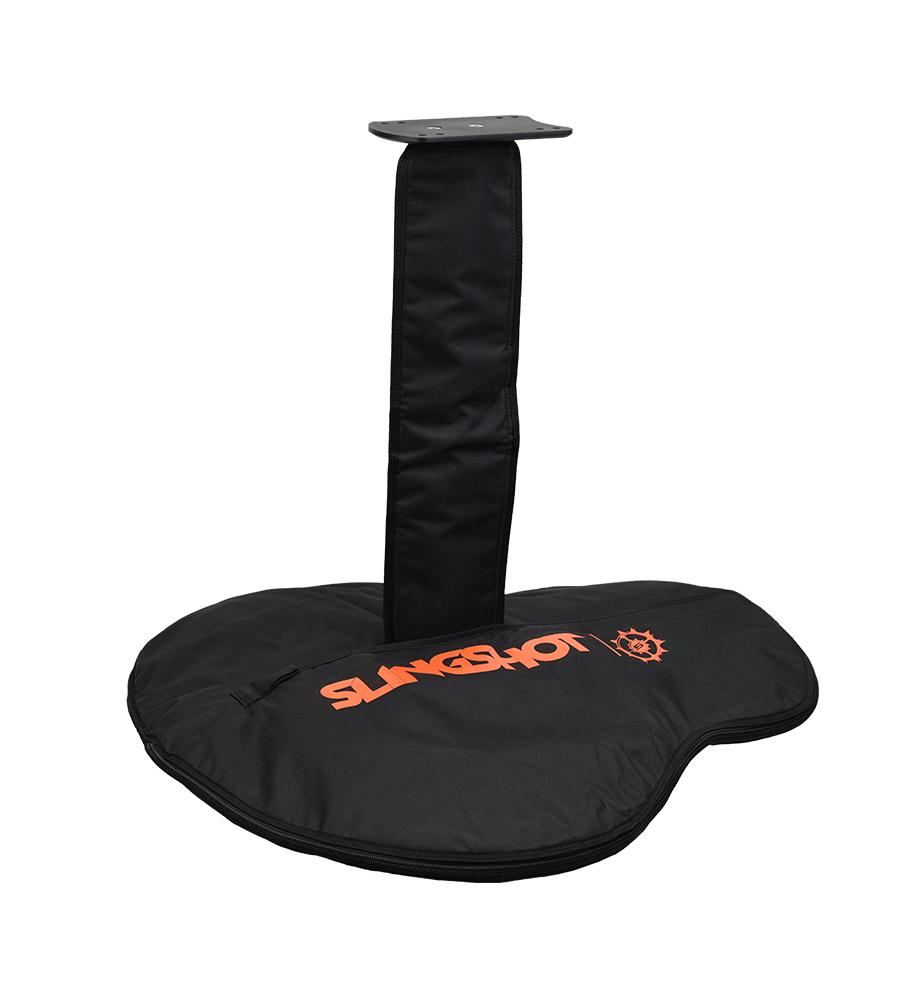Slingshot Foil Cover
