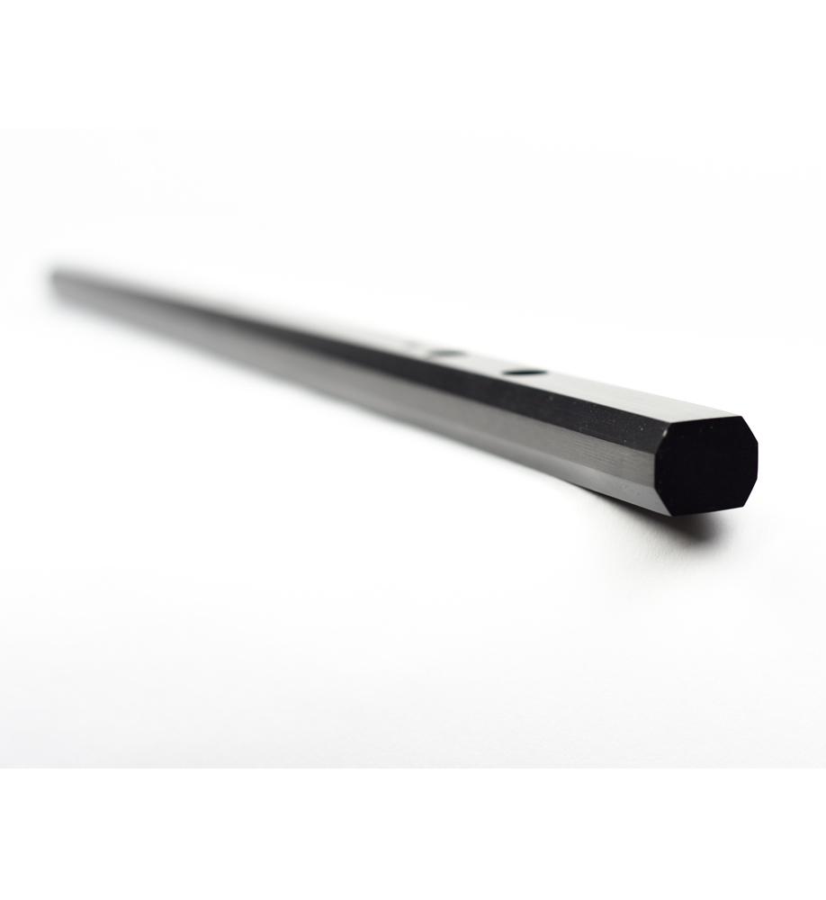 Hover Glide Forged Standard Fuselage 61cm