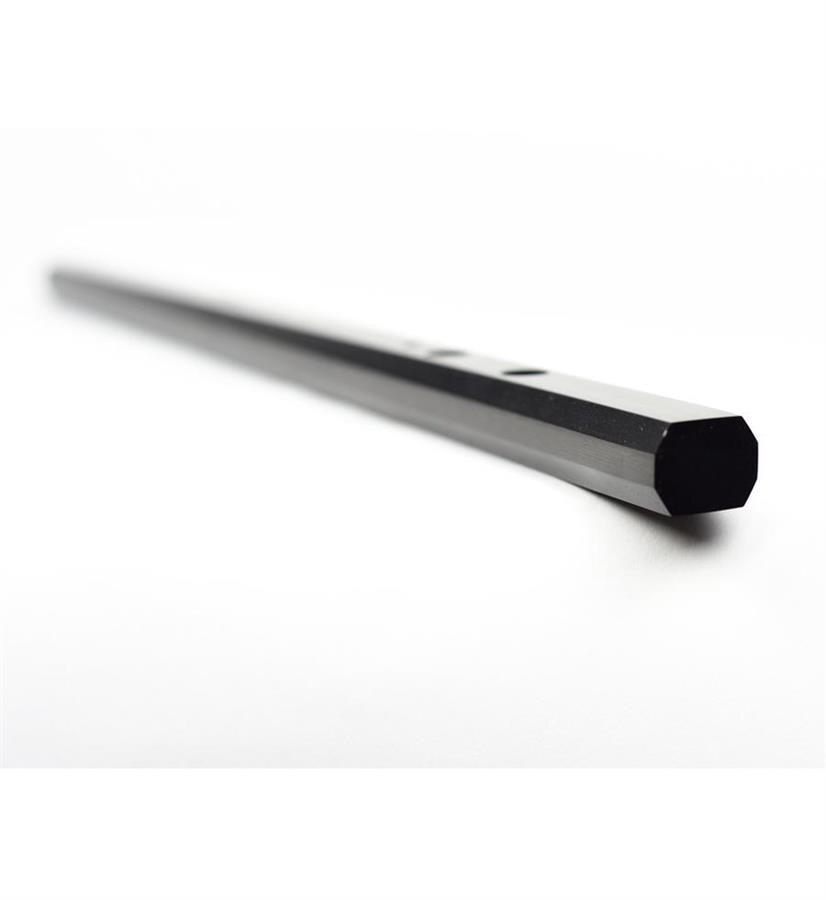 Hover Glide Forged Standard Fuselage 61cm