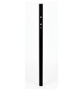 Hover Glide Forged Standard Fuselage 61cm