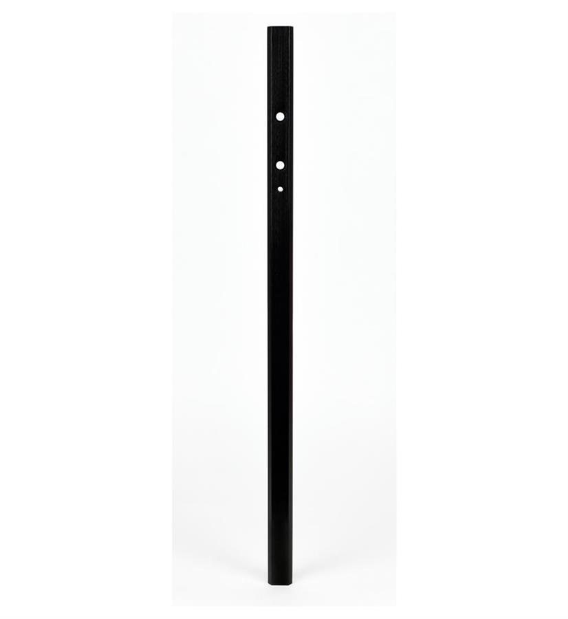 Hover Glide Forged Standard Fuselage 61cm