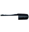 Hover Glide FSURF/FSUP Rear Wing Shim