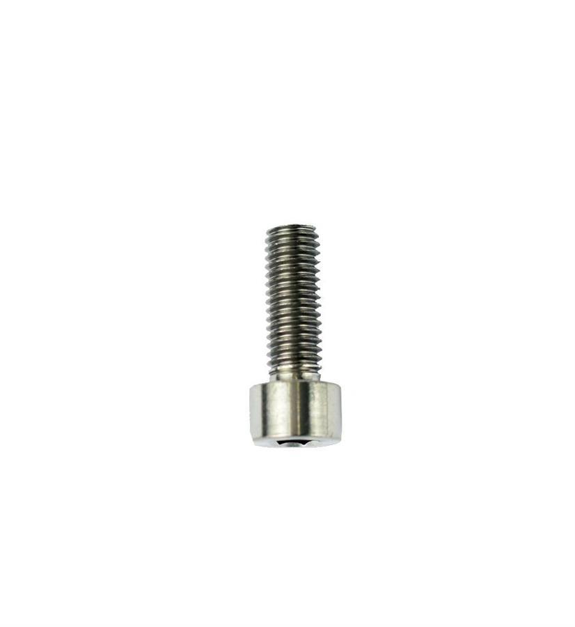 Hover Glide M8 x 23mm Stainless Bolt
