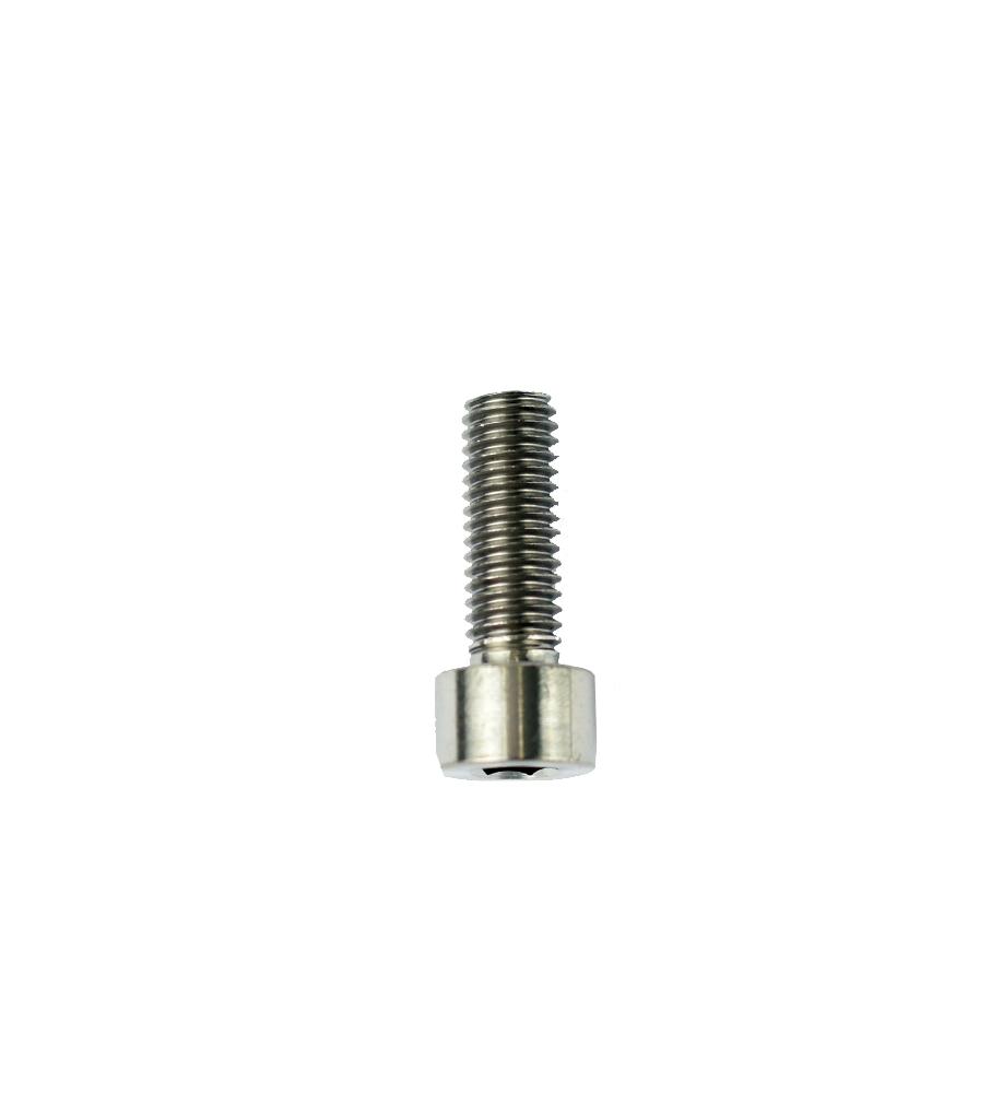 Hover Glide M8 x 23mm Stainless Bolt