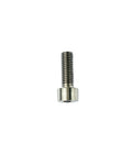Hover Glide M8 x 23mm Stainless Bolt