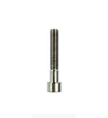 Hover Glide M8 x 45mm Titanium Bolt