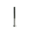 Hover Glide M8 x 75mm Stainless Bolt