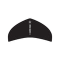Hover Glide Space Skate Wing 65cm Neoprene Cover