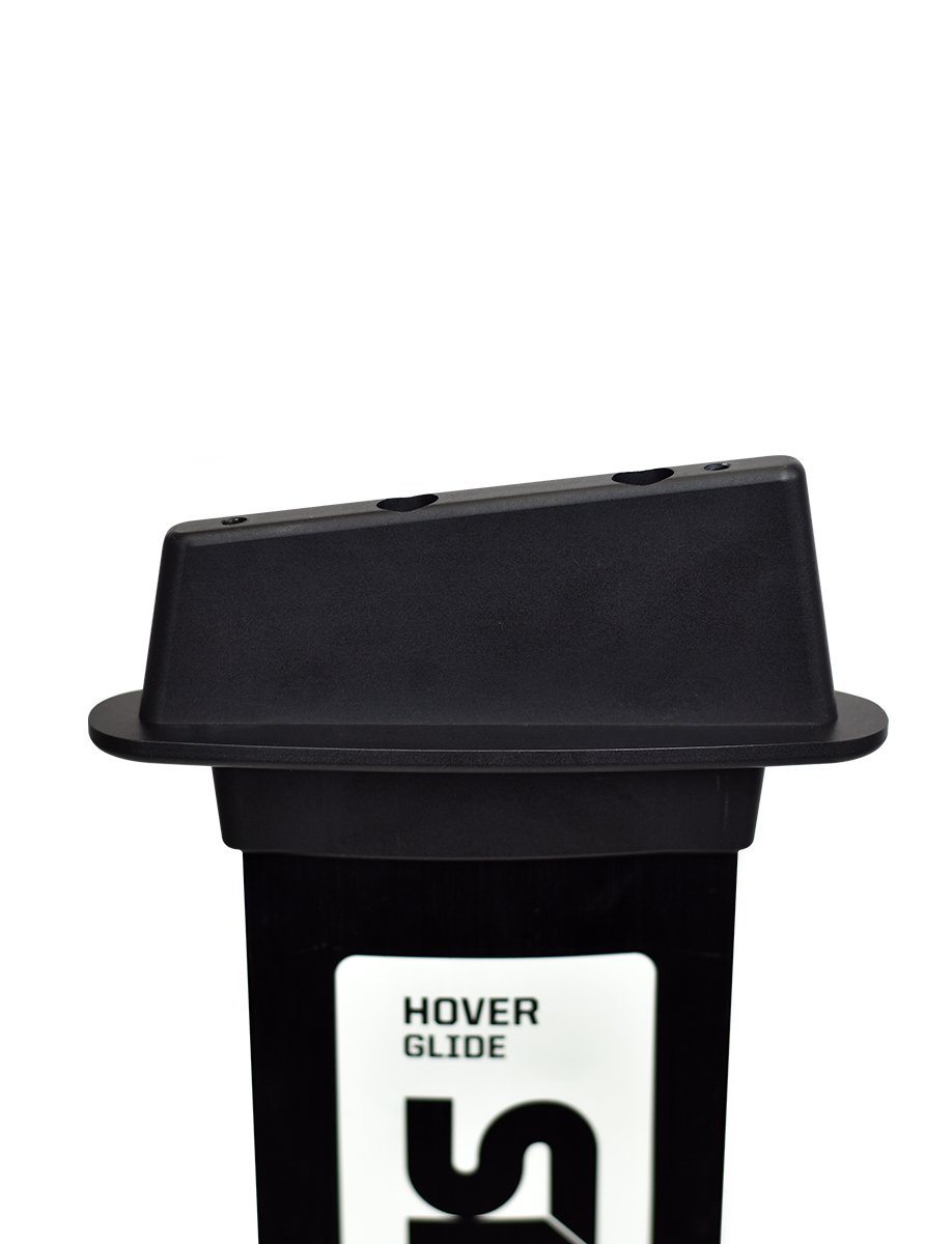 Hover Glide Tuttle Mast Base
