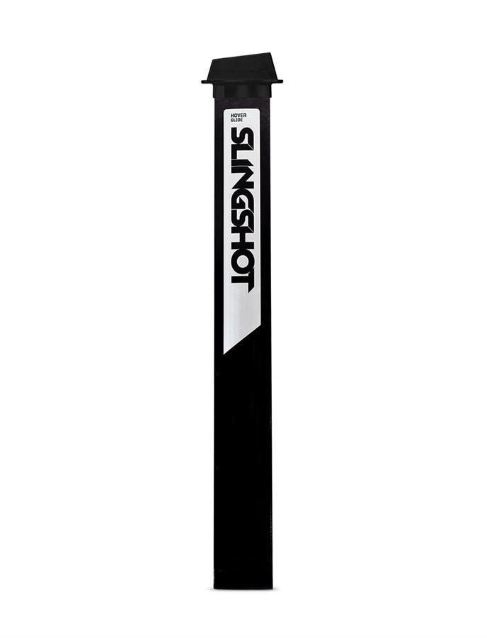 Hover Glide Tuttle Mast Base