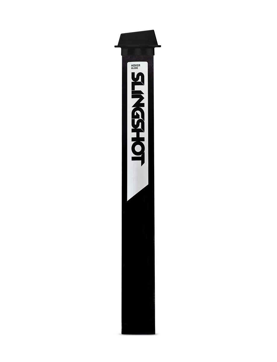 Hover Glide Tuttle Mast Base