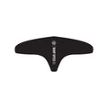 Hover Glide Warp Speed Wing 65cm Neoprene Cover