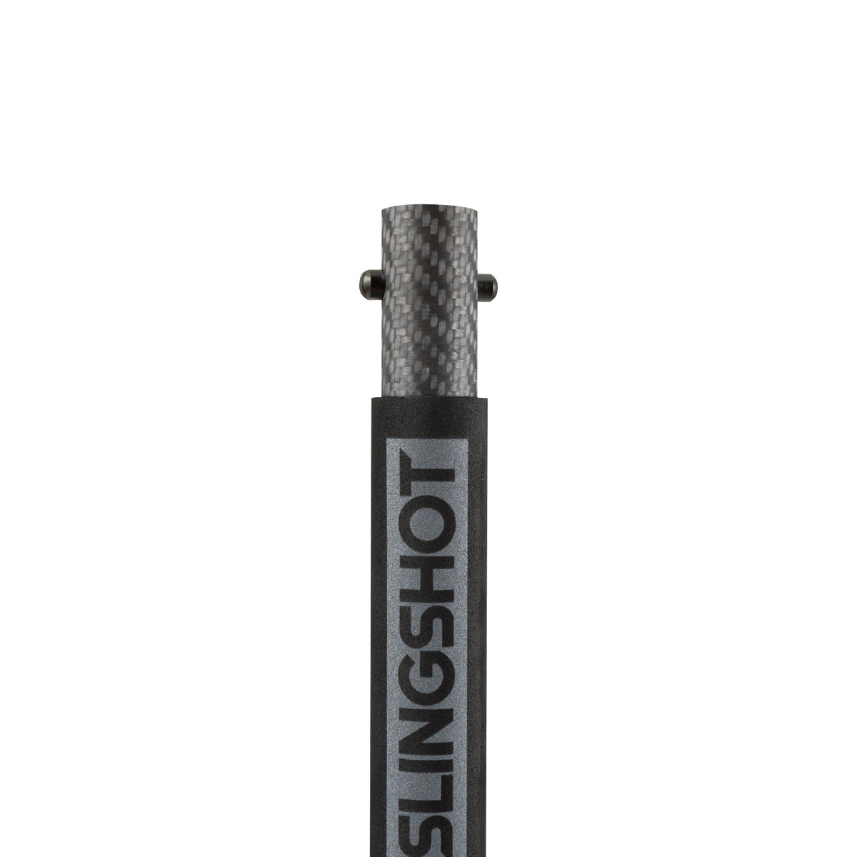Javelin Adjustable Carbon Boom V1