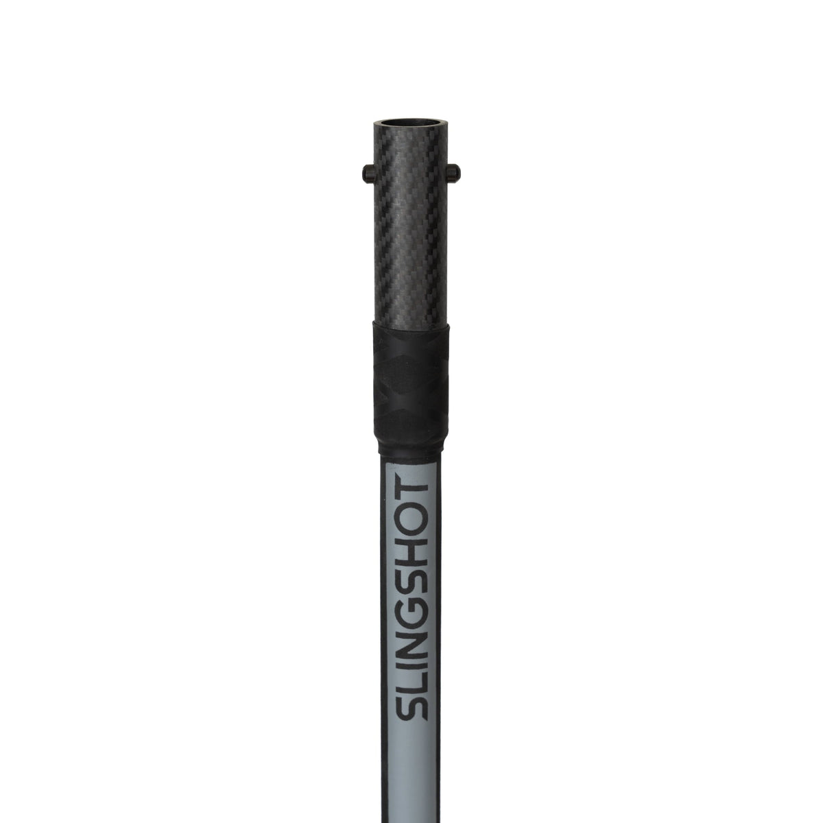 Javelin PRO Fixed RD Carbon Boom V1
