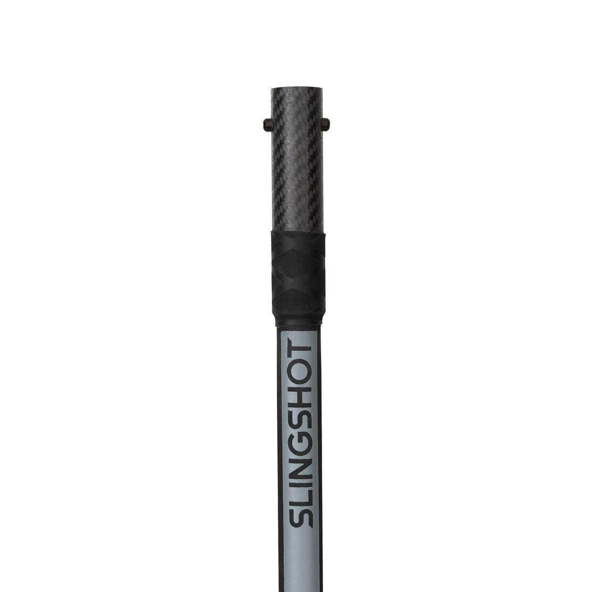 Javelin PRO Fixed RD Carbon Boom V1