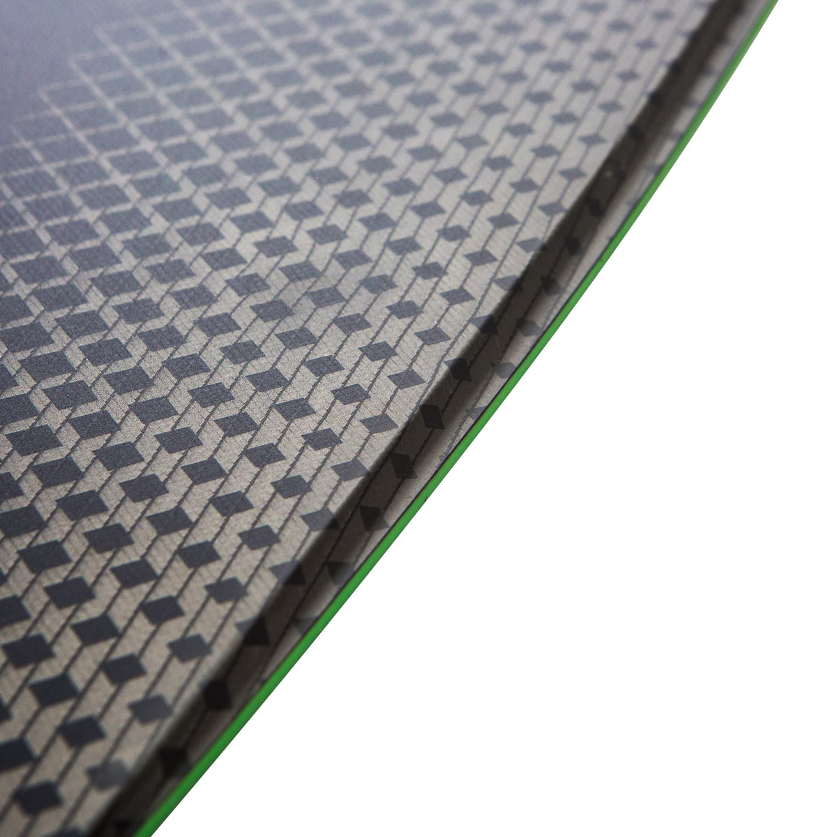 Misfit V11 Carbon