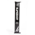 Phantasm Aluminum Mast V1