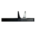 Phantasm Aluminum Wide Body Mast to Fuse Adapter