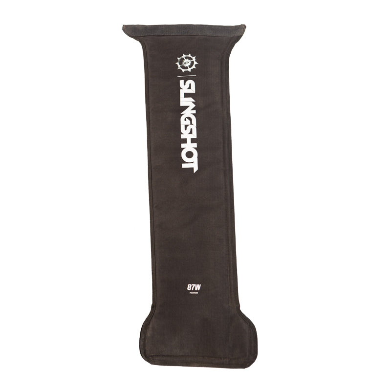 Phantasm Wide Mast V1 Padded Covers