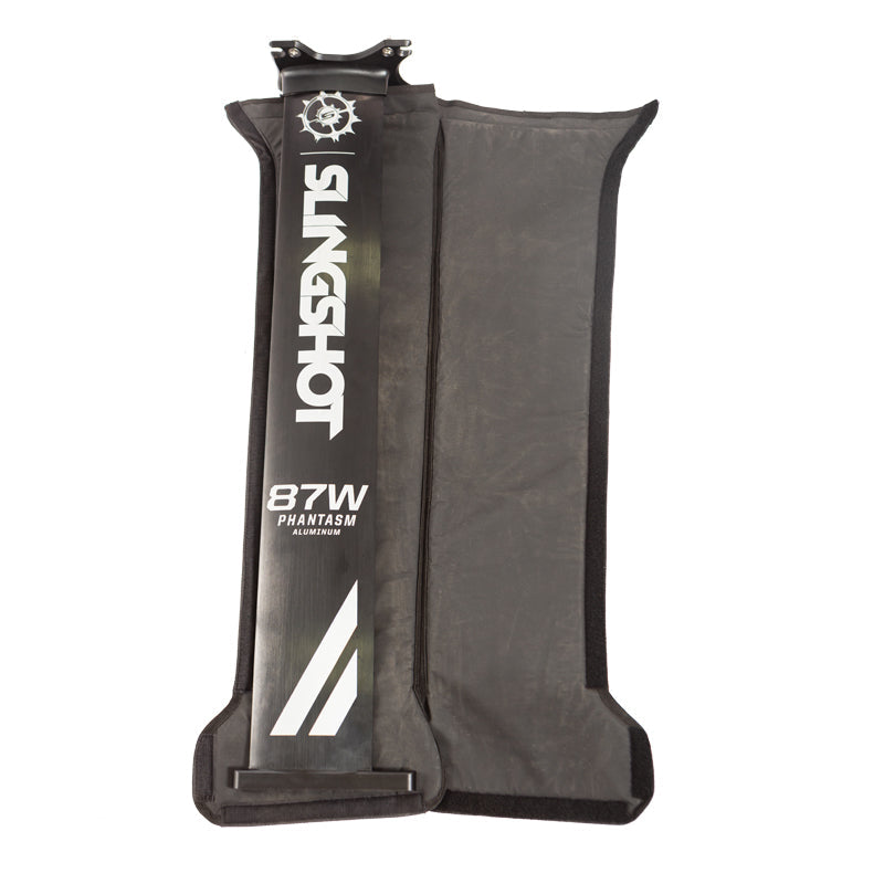 Phantasm Wide Mast V1 Padded Covers