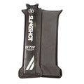 Phantasm Wide Mast V1 Padded Covers