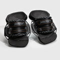 Lieuwe Pro Pads/Straps