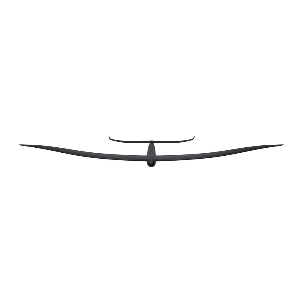 PTM 825/710 Lower Package V1