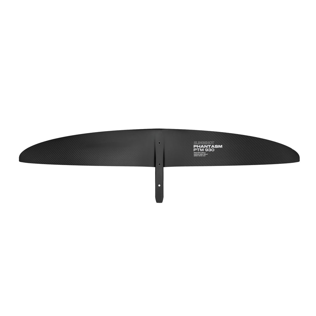 PTM 930/710 Lower Package V1